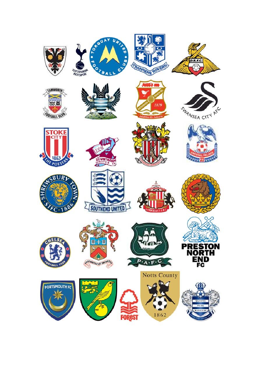 管理的韧性 管理的韧性