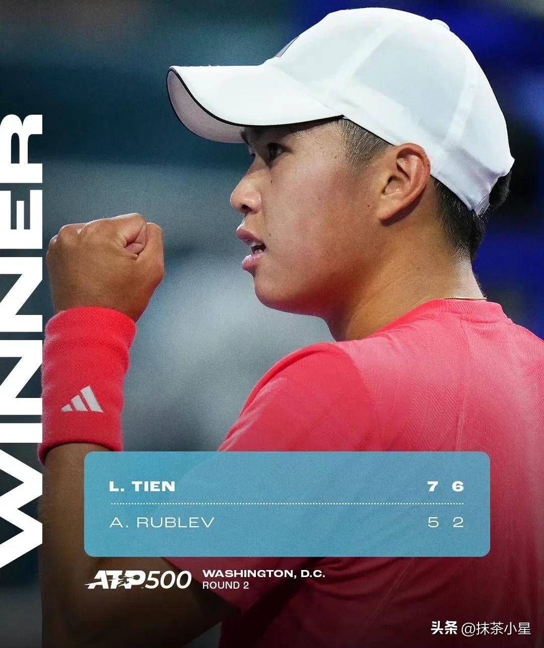 一旦后排被 一旦后排被