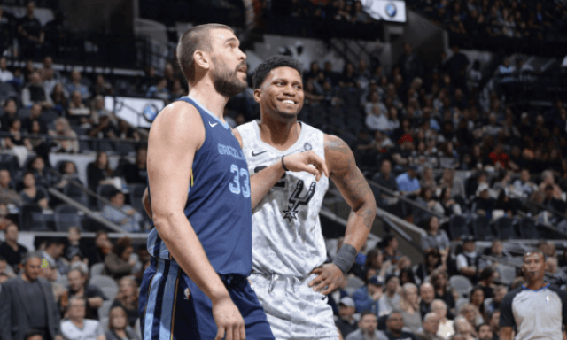 实战提示 实战提示