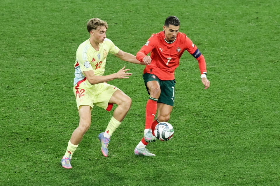 与错位强打 与错位强打