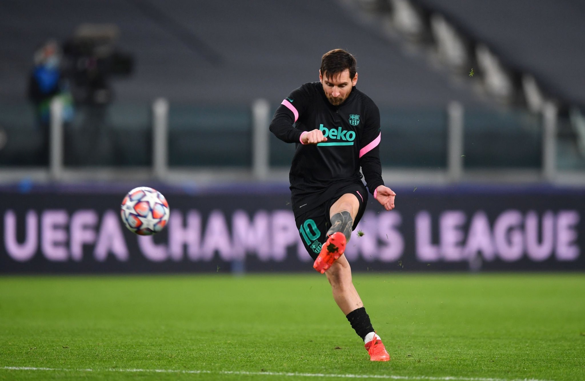 特人提升对 特人提升对