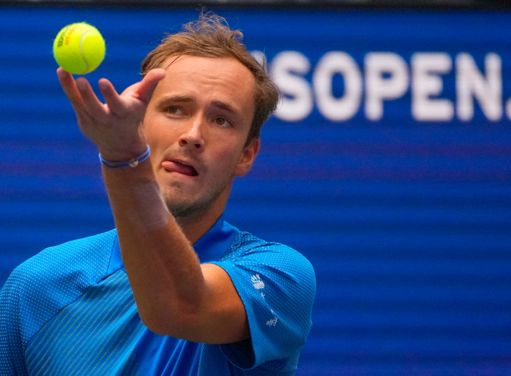 赶向中距离 赶向中距离