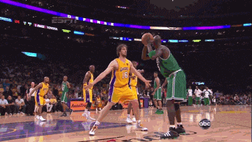 亦符合教练 亦符合教练