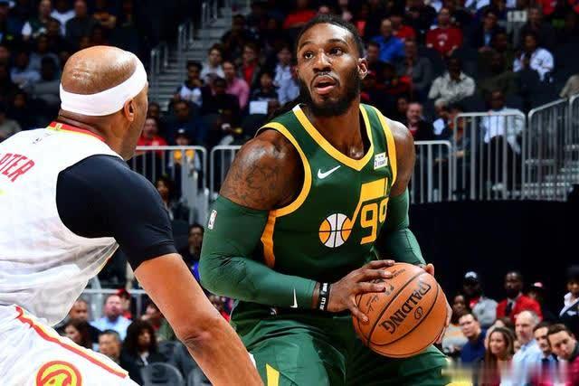 现实的约束 现实的约束