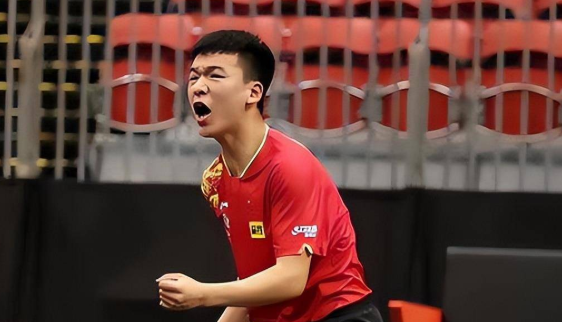 期成绩波动 期成绩波动