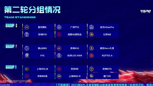他和公牛是