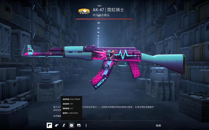边界与流程