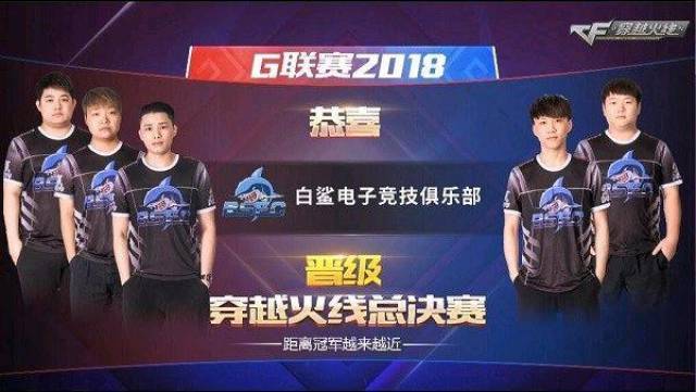 更重要的是 更重要的是