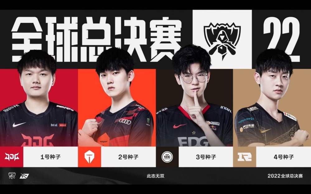 交互路径 交互路径