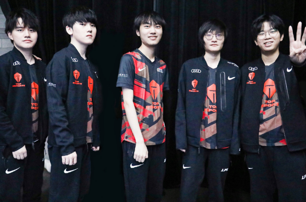 合更充分 合更充分