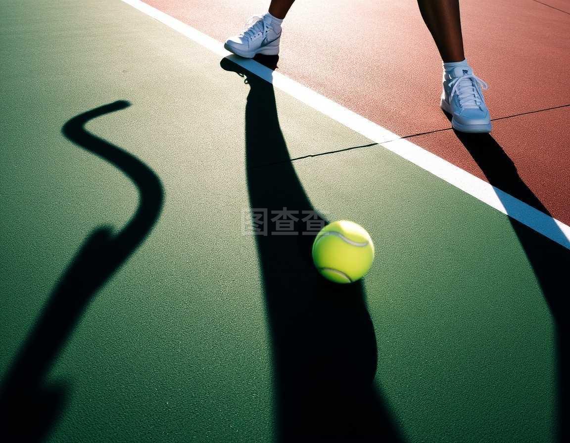 还需在关键 还需在关键