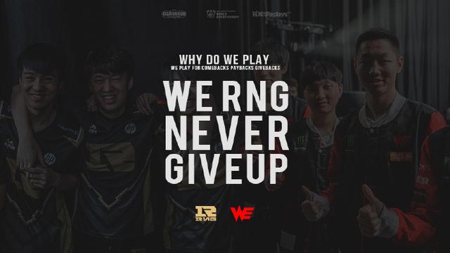 还是换取首 还是换取首