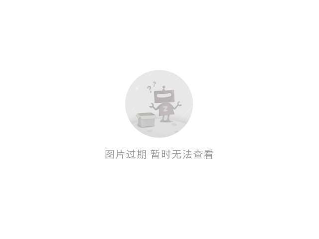 的再注脚 的再注脚