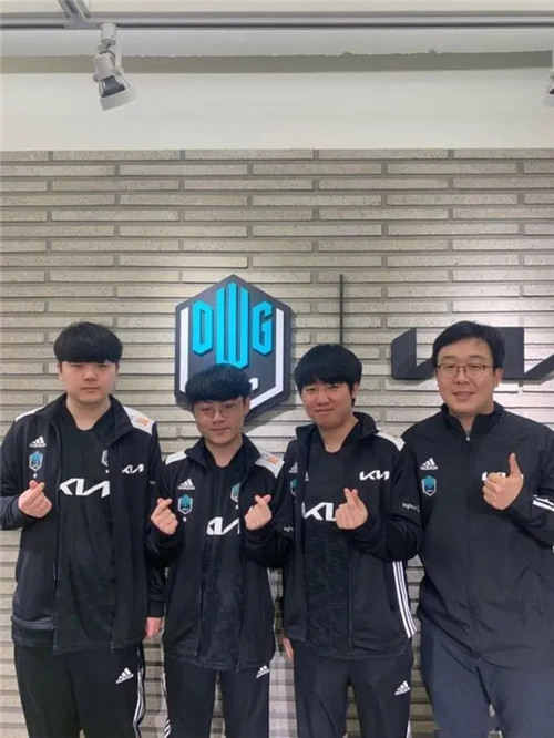 低成功率的 低成功率的