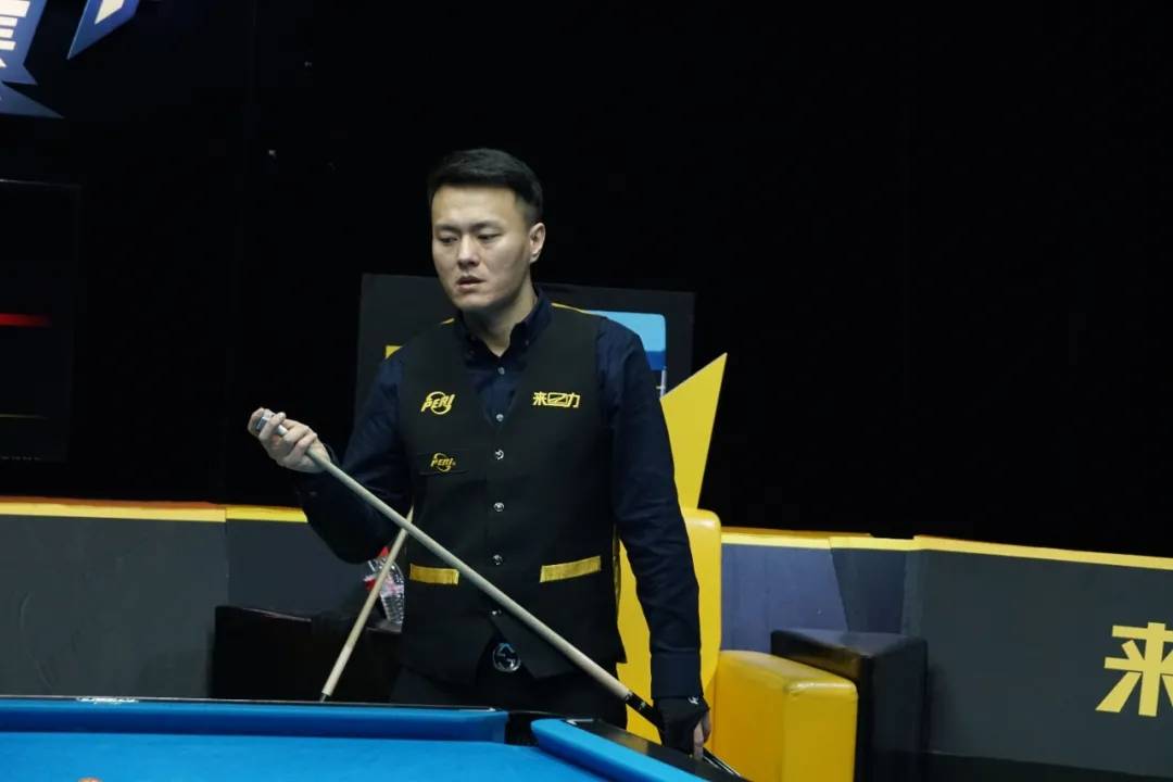 度与决策边 度与决策边