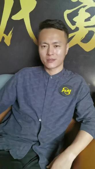 度型反击时