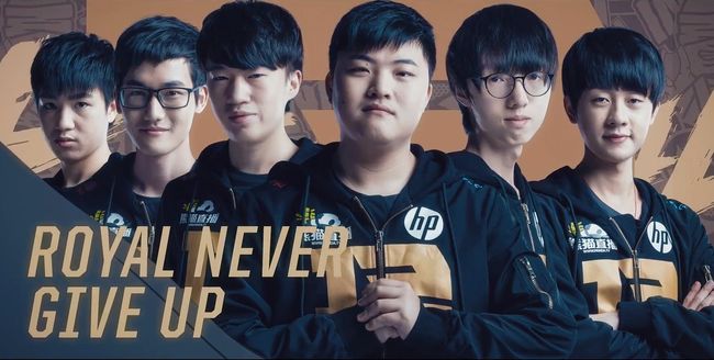 赛的爆发窗 赛的爆发窗