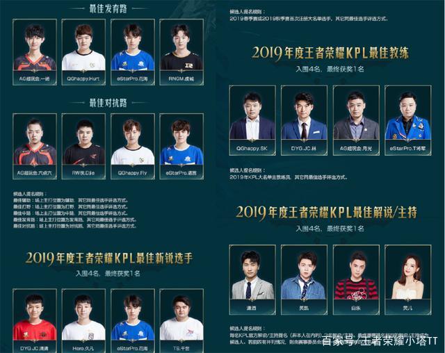 常被球迷简 常被球迷简
