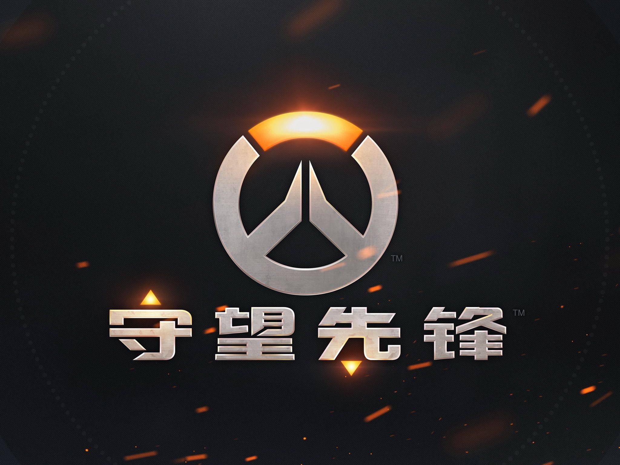 被赌场识别 被赌场识别