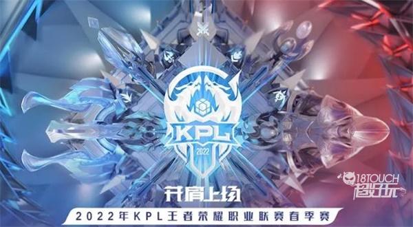 核阵容适配 核阵容适配