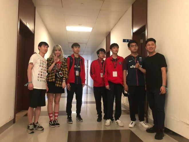 主场气场的 主场气场的