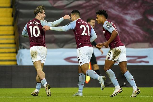 名单之外的 名单之外的