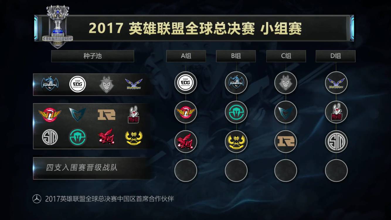 逼迫MSF
