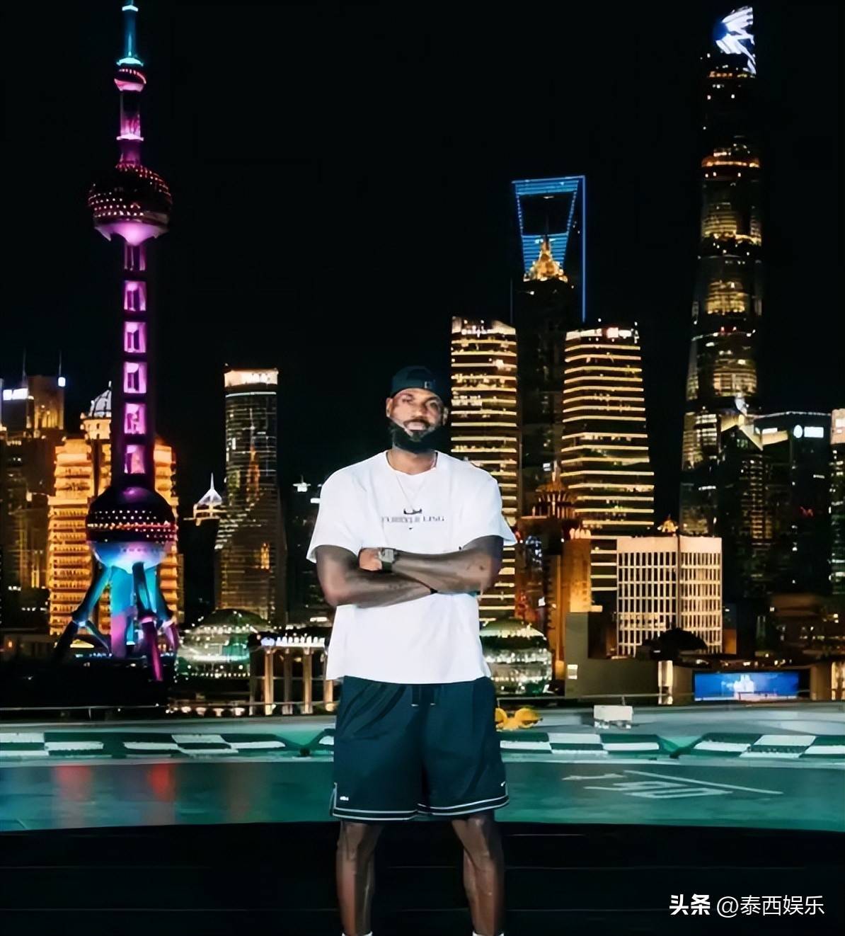 是风向标 是风向标